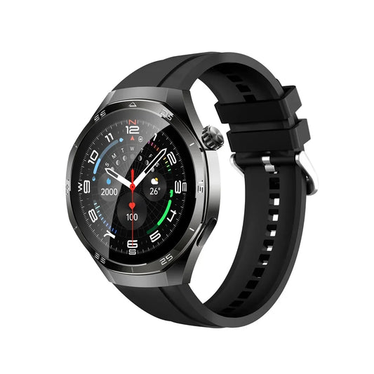 Chrono X8 Android Smartwatch