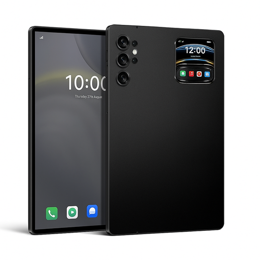 S7 Pro Tab