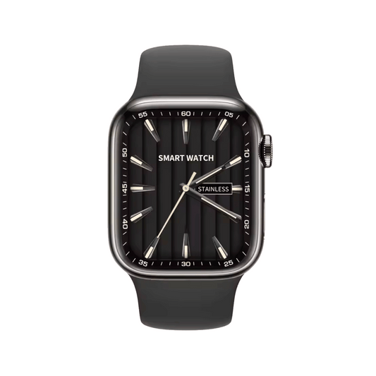 Pro7 Android Smartwatch