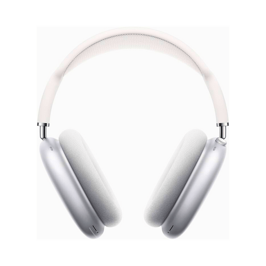 Wireless Noise Cancelling Headphones
