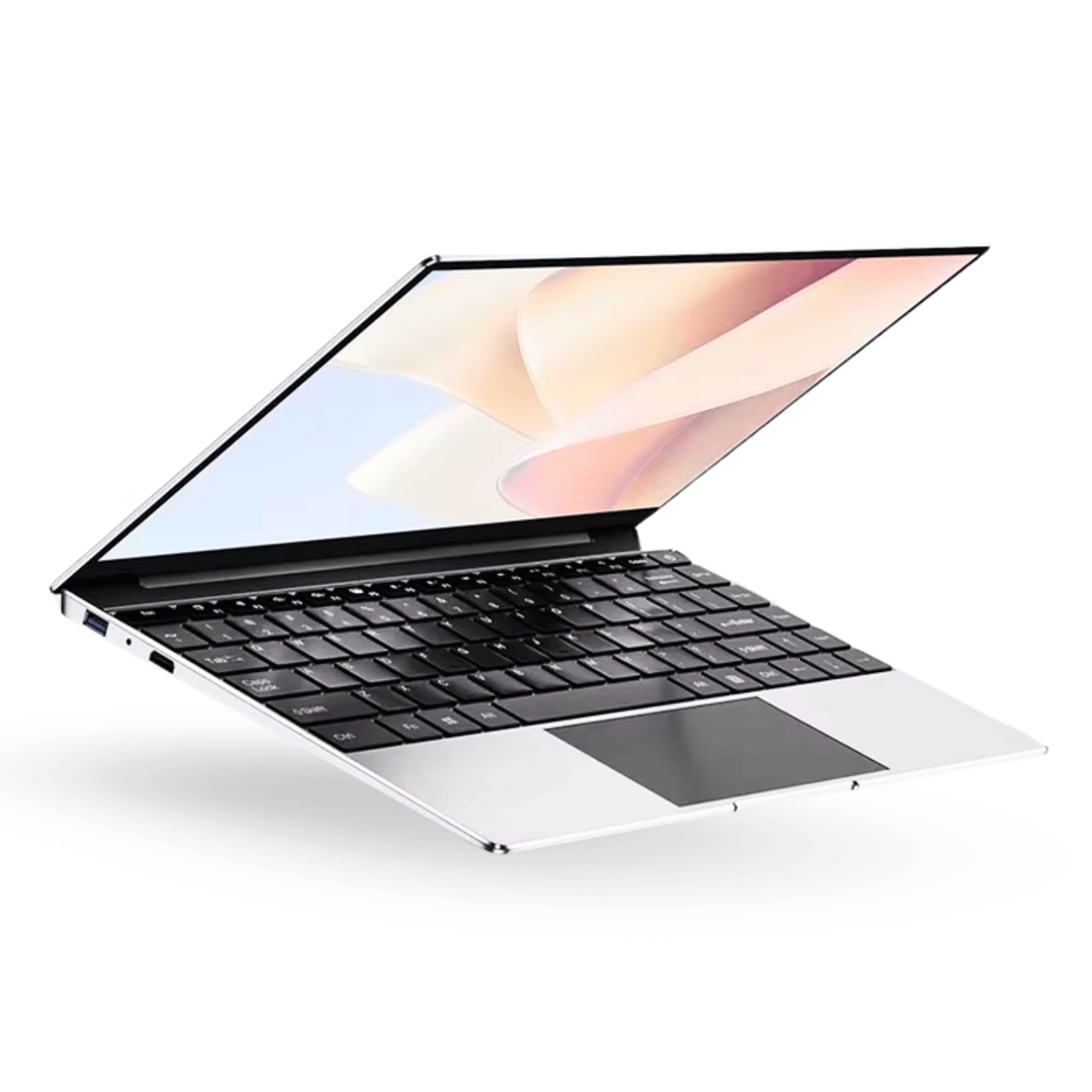 Laptops