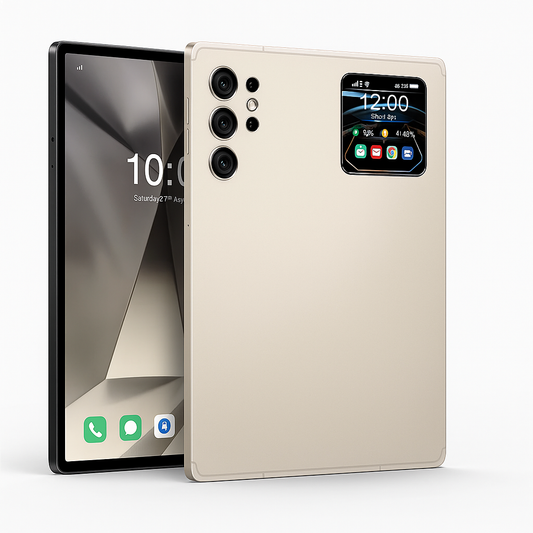 S7 Pro Tab