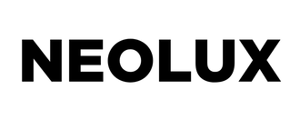 Shop Neolux