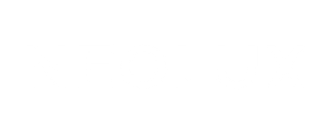 Shop Neolux