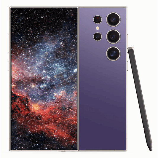 S24 Ultra Unlocked Android Smartphone