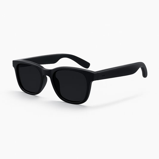 NeoSound Smart Glasses