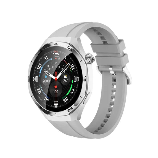 Chrono X8 Android Smartwatch