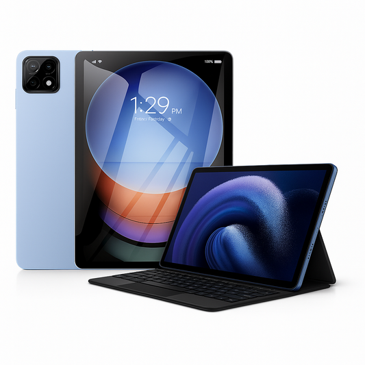 S11 Max Tab